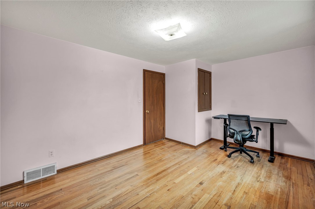 Sandy Ridge - Residential