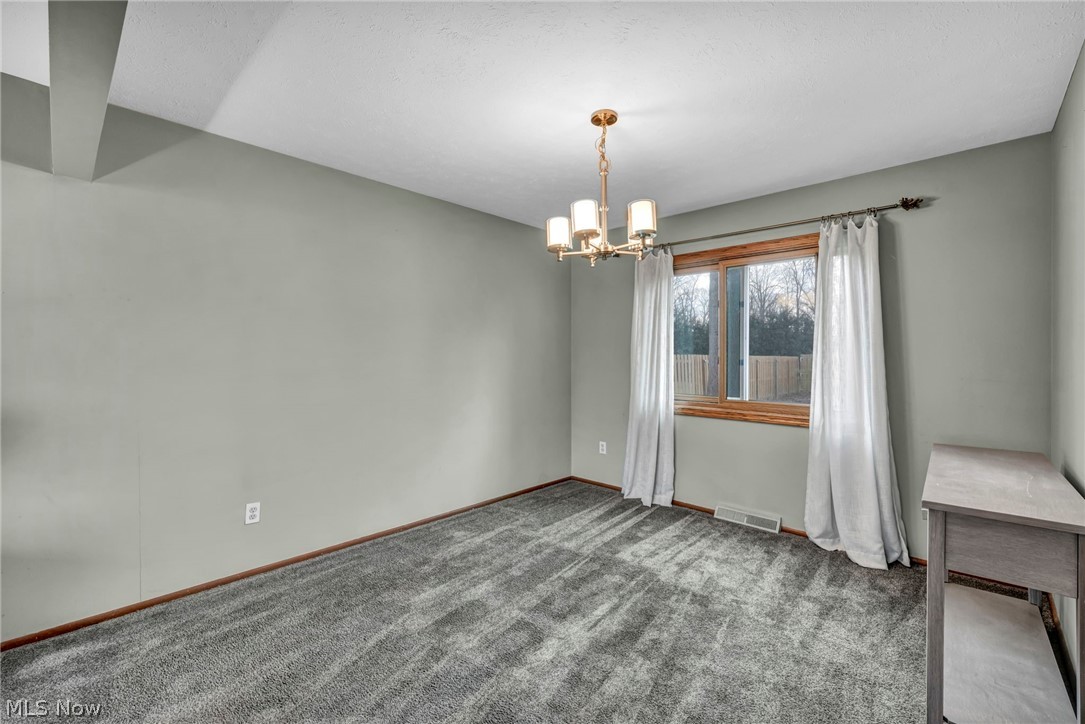 Sandy Ridge - Residential