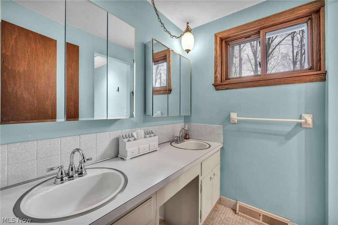 Sandy Ridge - Residential