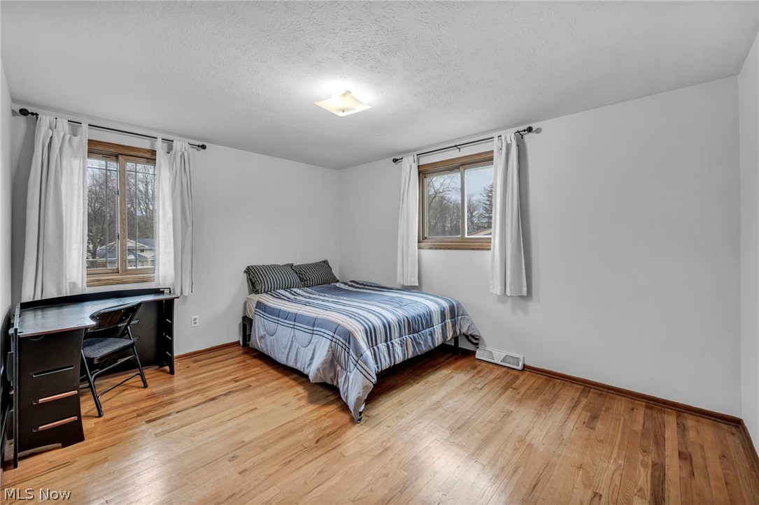 Sandy Ridge - Residential