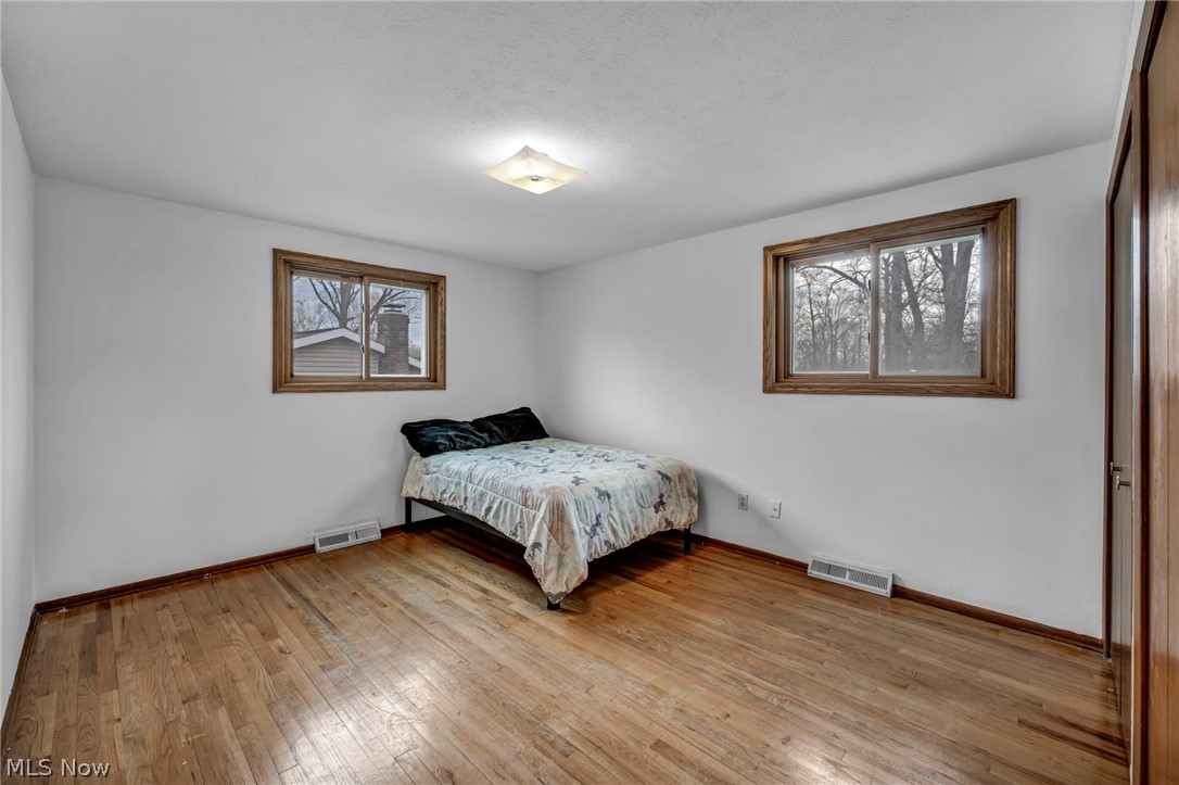 Sandy Ridge - Residential