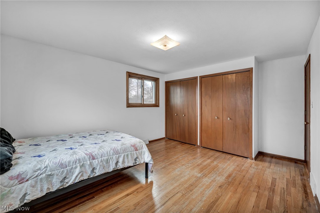 Sandy Ridge - Residential