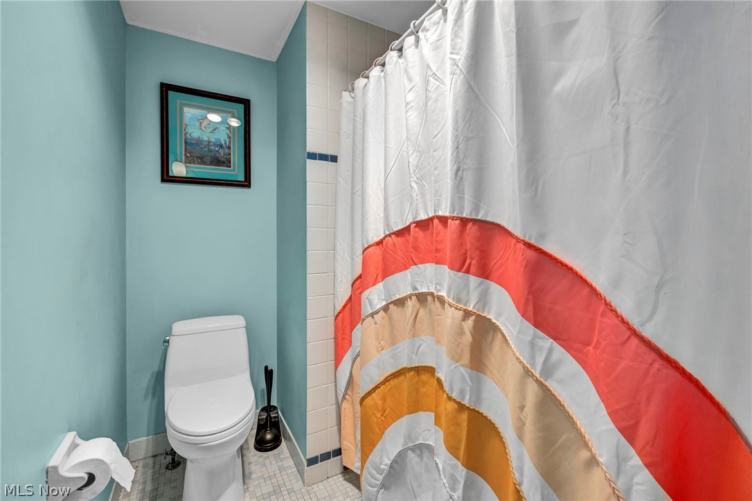 Sandy Ridge - Residential