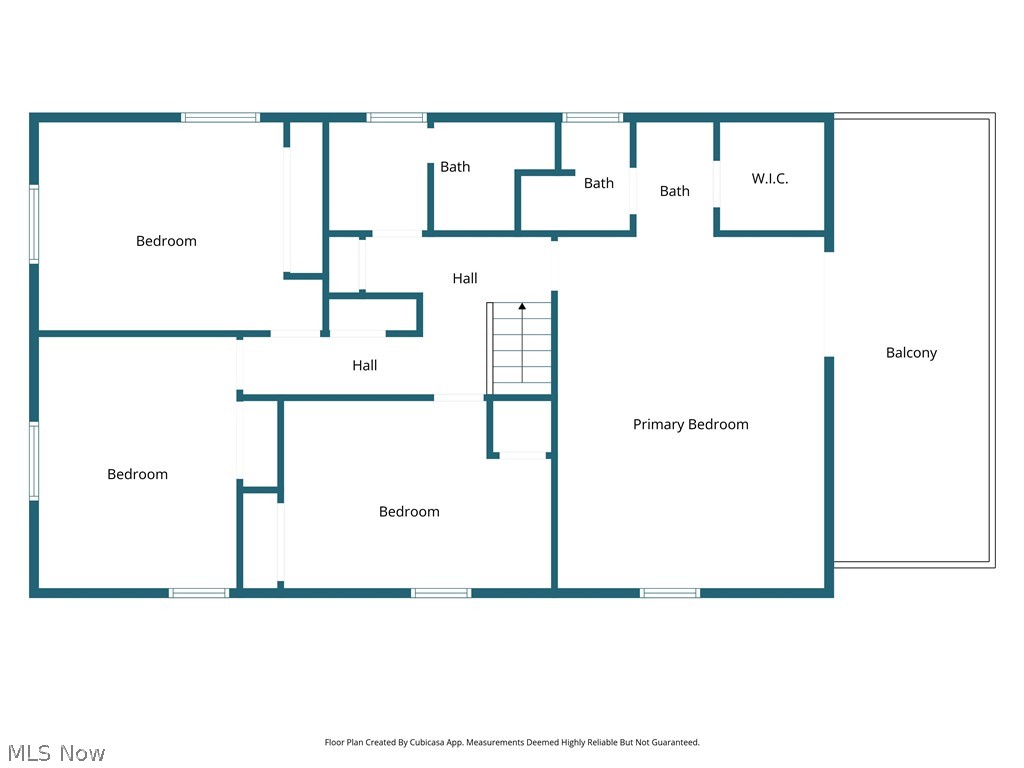 Sandy Ridge - Residential