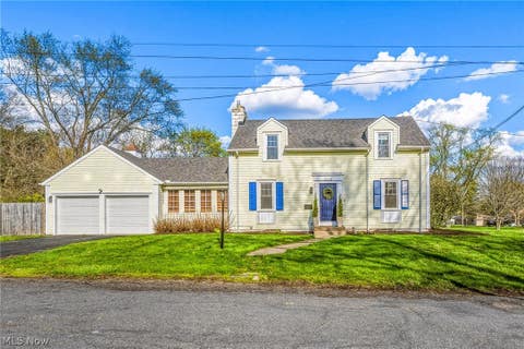 Photo for 3710 Logan Avenue NW
