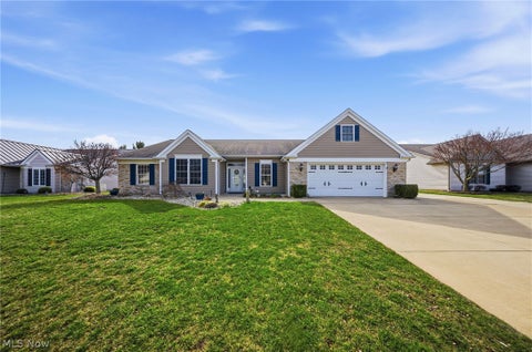 Photo for 28 Amber Way