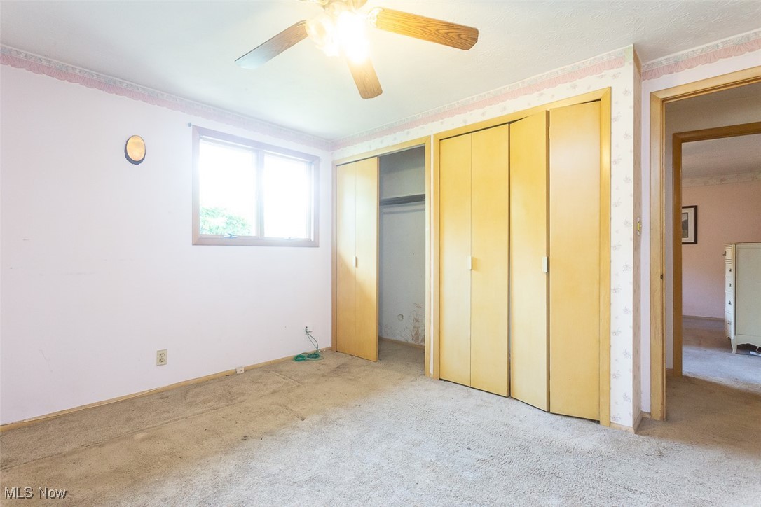 Colony Club - Residential