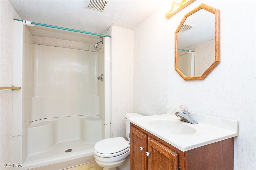 Colony Club - Residential