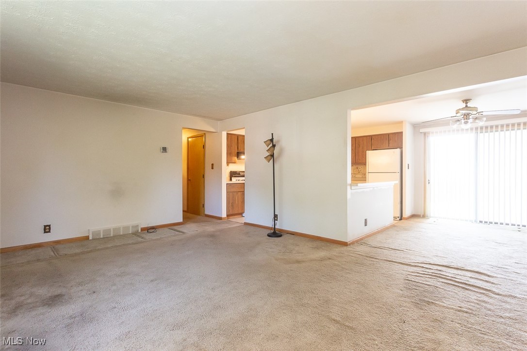 Colony Club - Residential