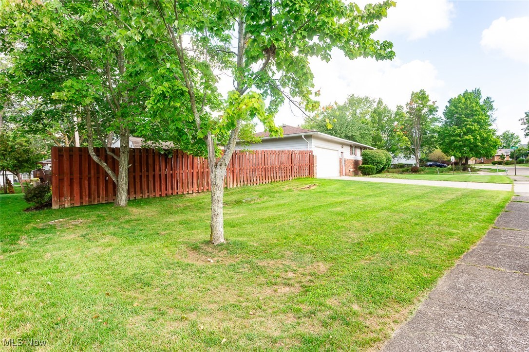 Colony Club - Residential