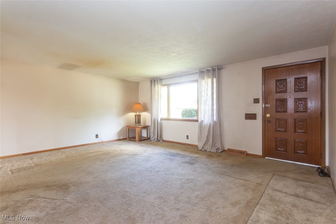 Colony Club - Residential