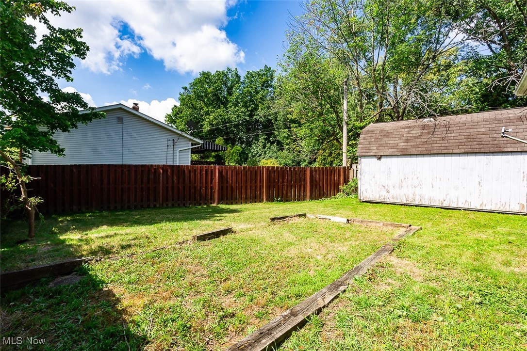 Colony Club - Residential