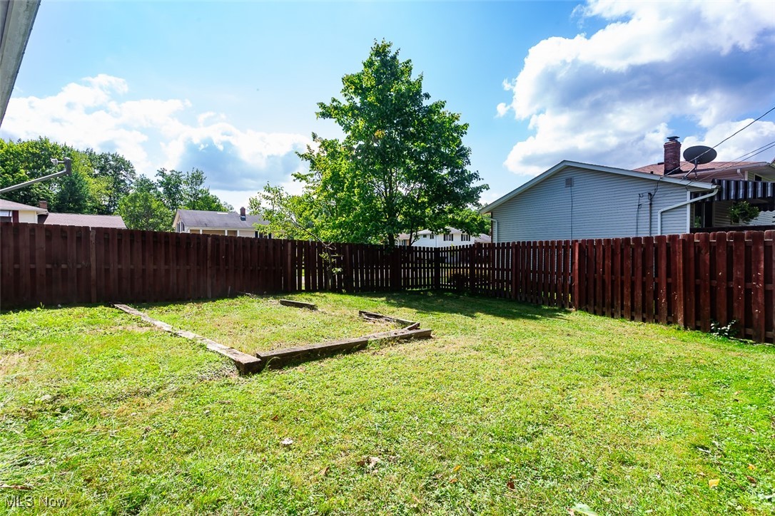 Colony Club - Residential