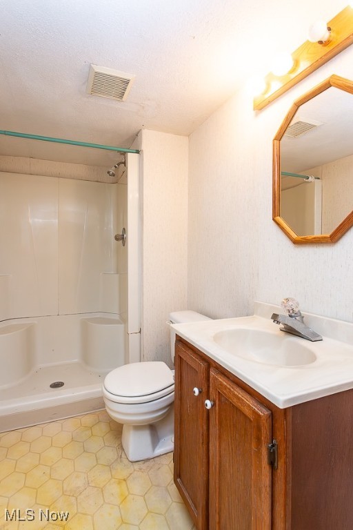 Colony Club - Residential