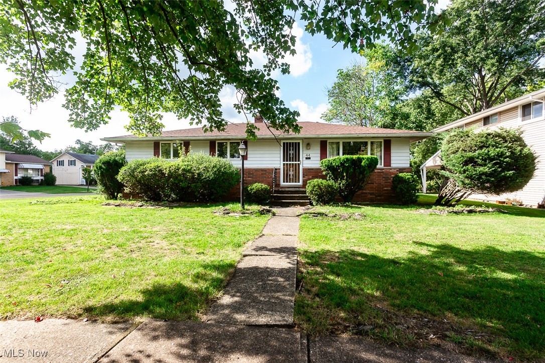 Colony Club - Residential