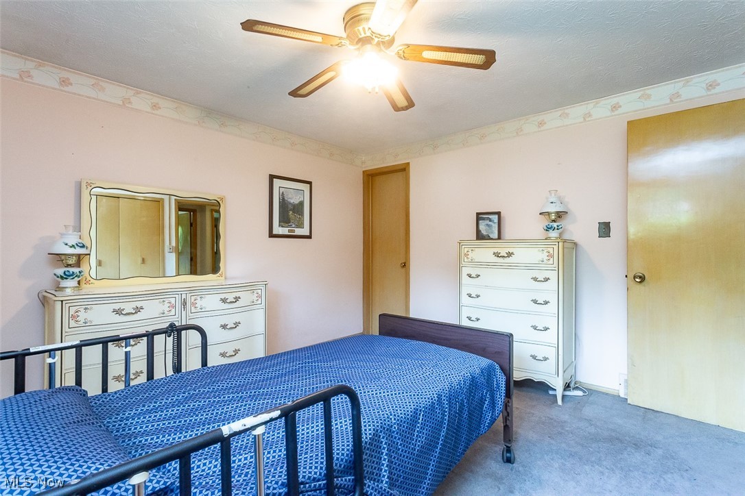 Colony Club - Residential