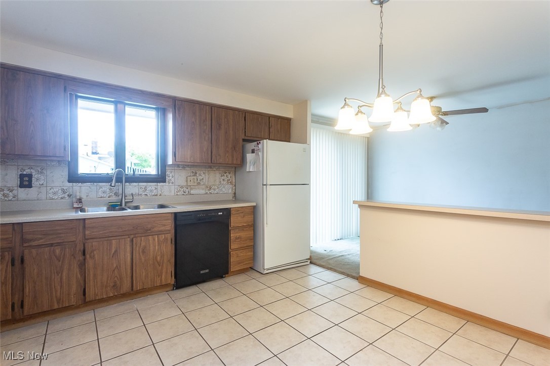 Colony Club - Residential