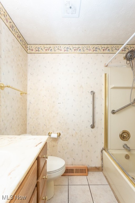 Colony Club - Residential