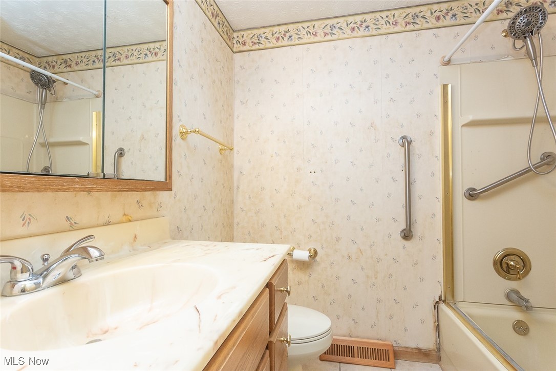 Colony Club - Residential