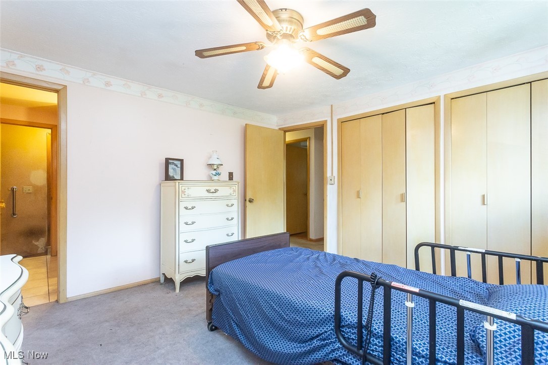 Colony Club - Residential