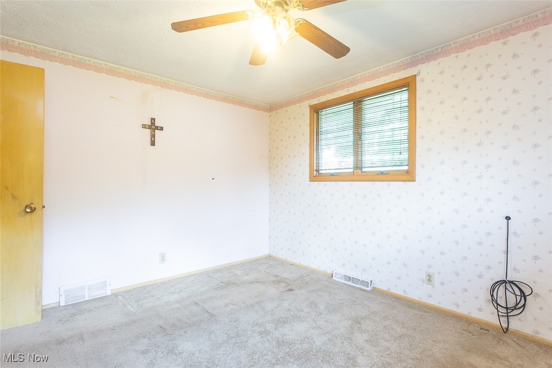 Colony Club - Residential