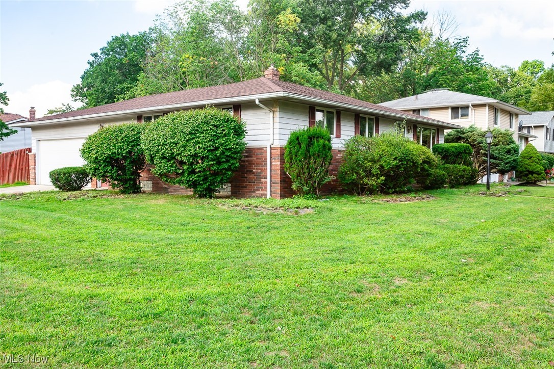 Colony Club - Residential