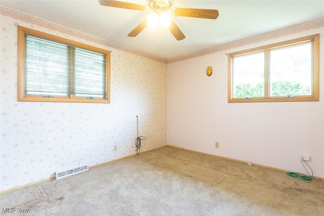 Colony Club - Residential