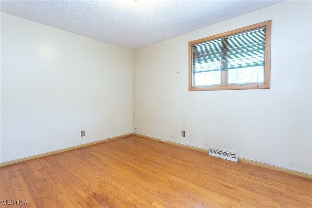 Colony Club - Residential