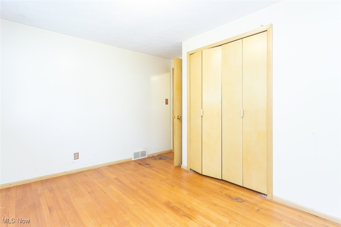 Colony Club - Residential