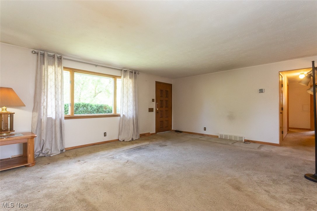 Colony Club - Residential