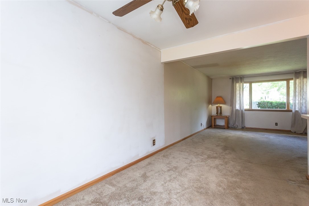 Colony Club - Residential