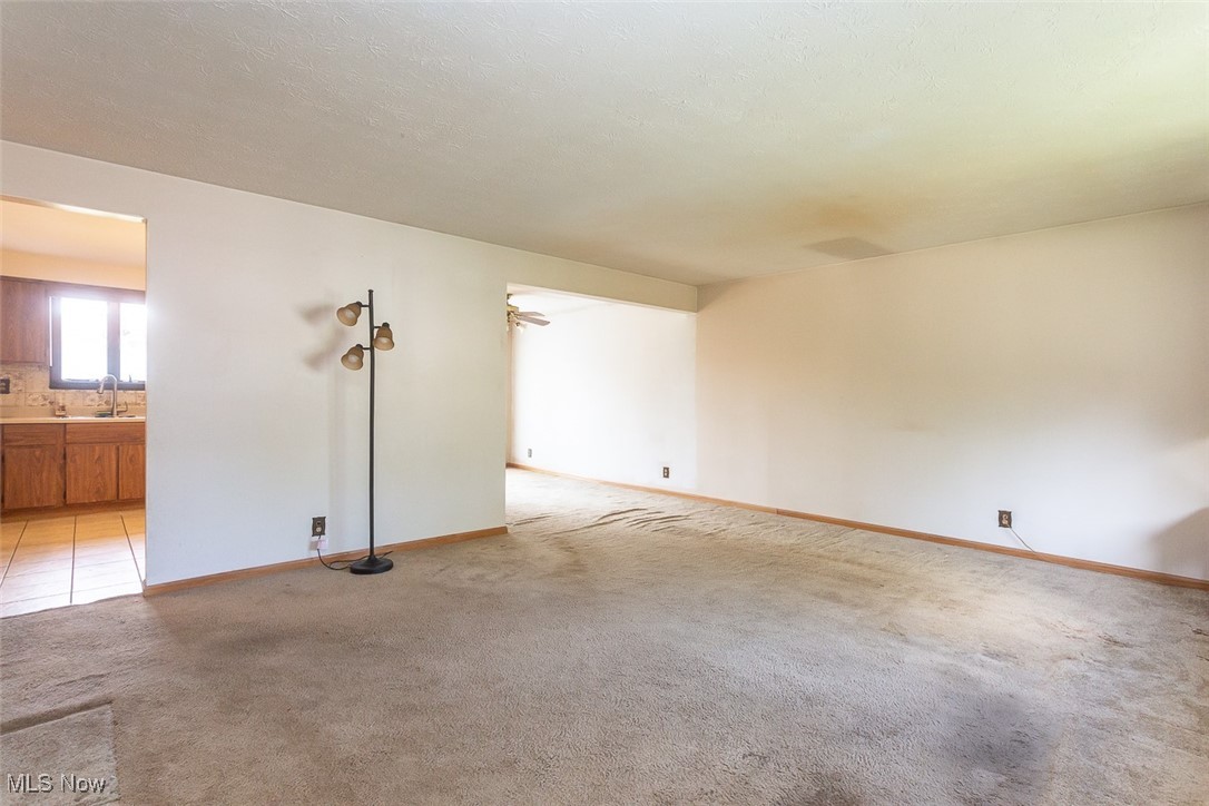 Colony Club - Residential