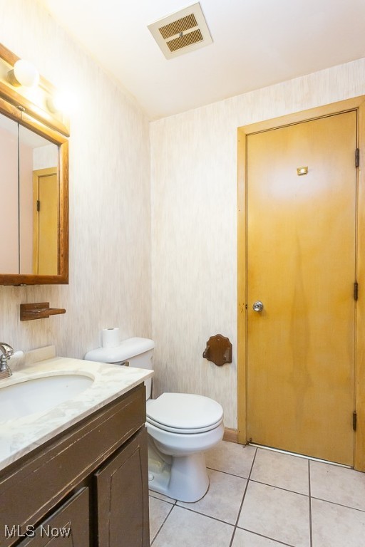 Colony Club - Residential