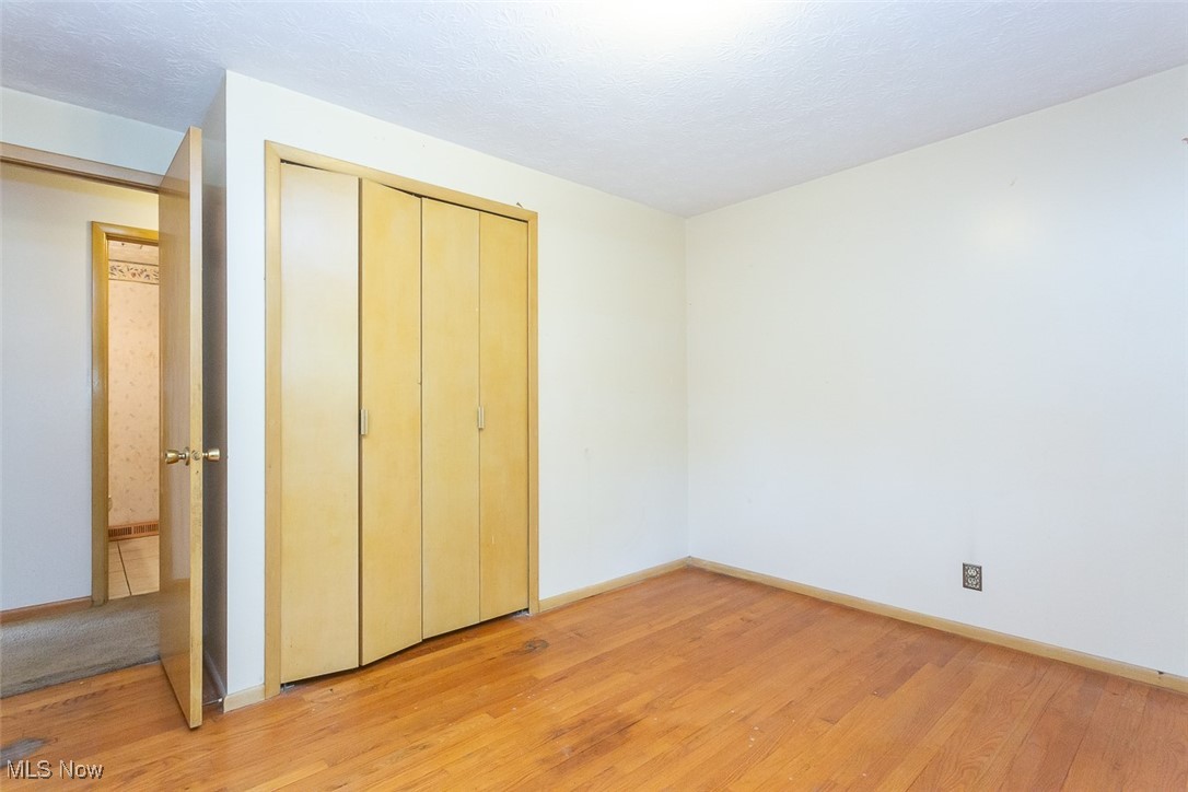 Colony Club - Residential