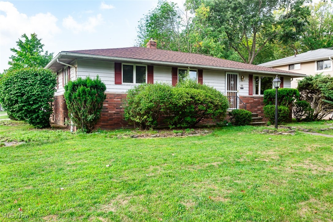 Colony Club - Residential