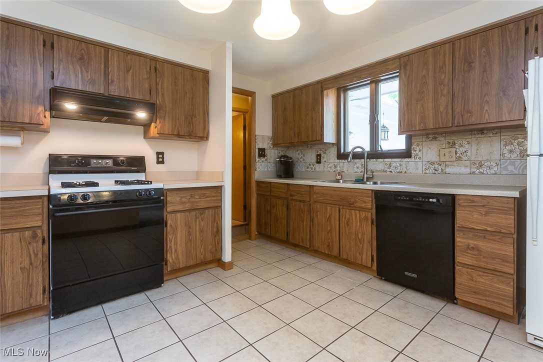 Colony Club - Residential