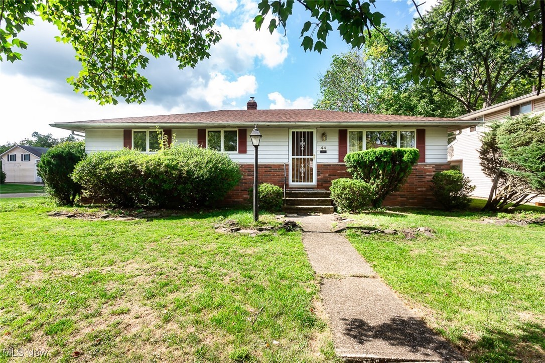 Colony Club - Residential