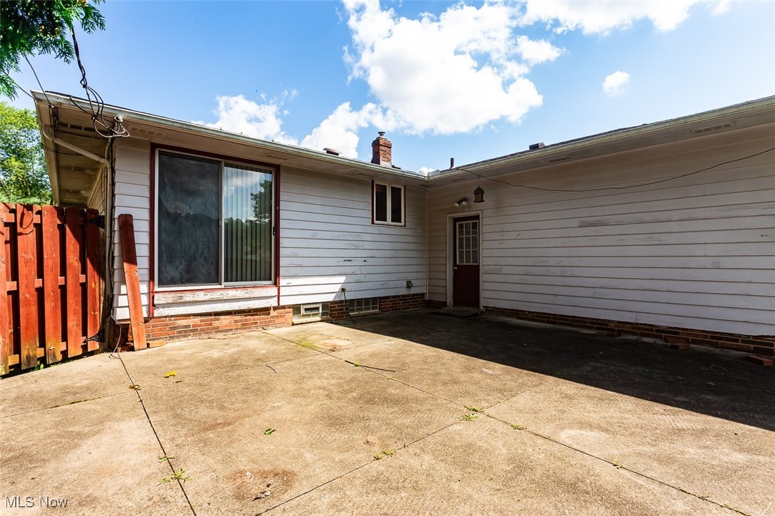 Colony Club - Residential