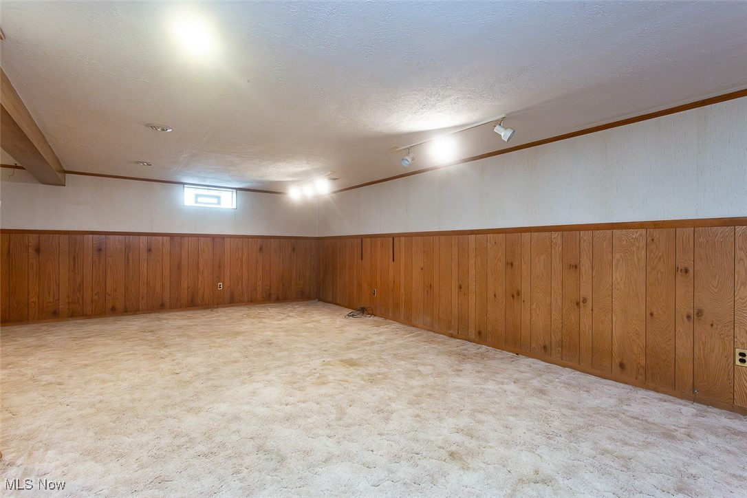 Colony Club - Residential