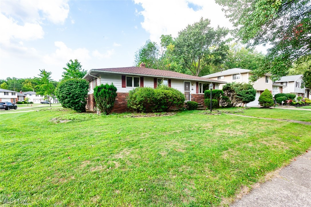 Colony Club - Residential