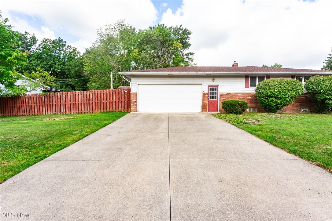 Colony Club - Residential