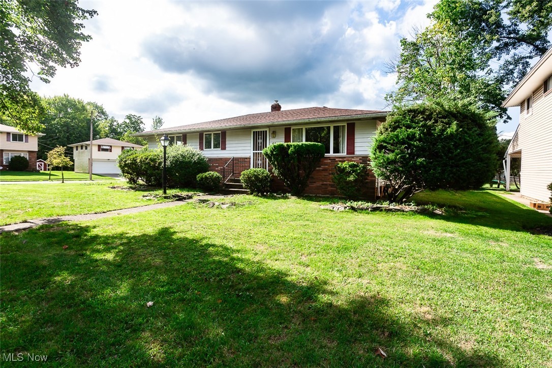 Colony Club - Residential