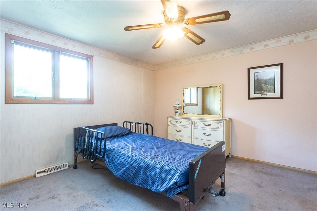 Colony Club - Residential