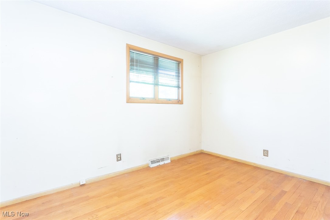 Colony Club - Residential