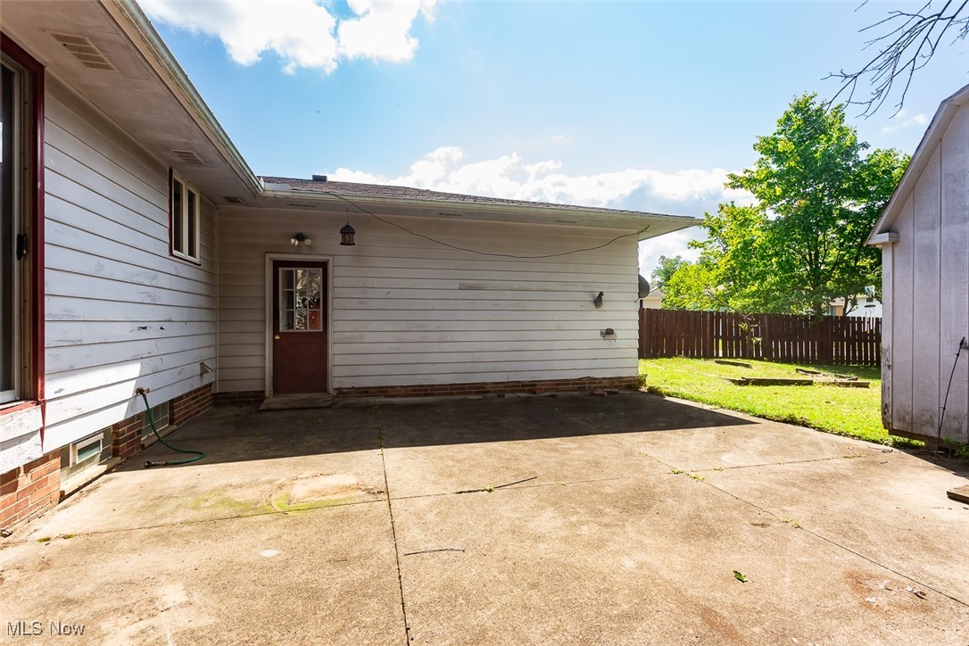 Colony Club - Residential