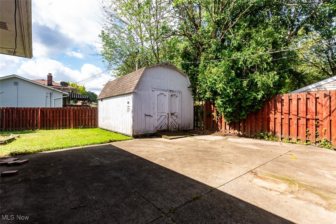 Colony Club - Residential