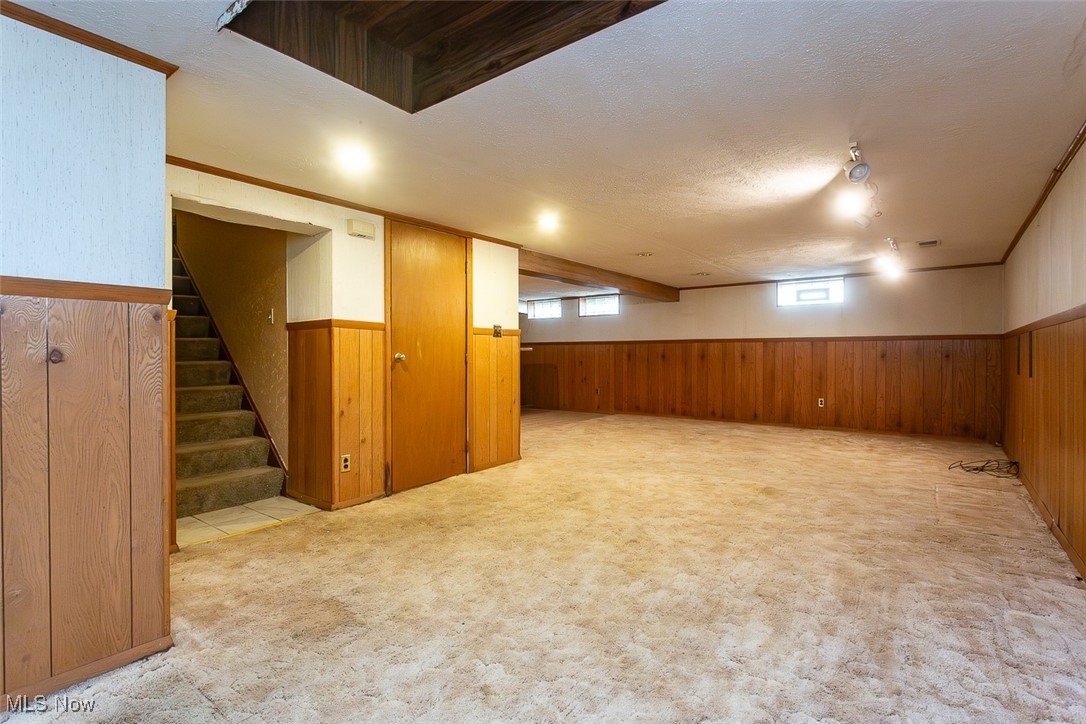 Colony Club - Residential