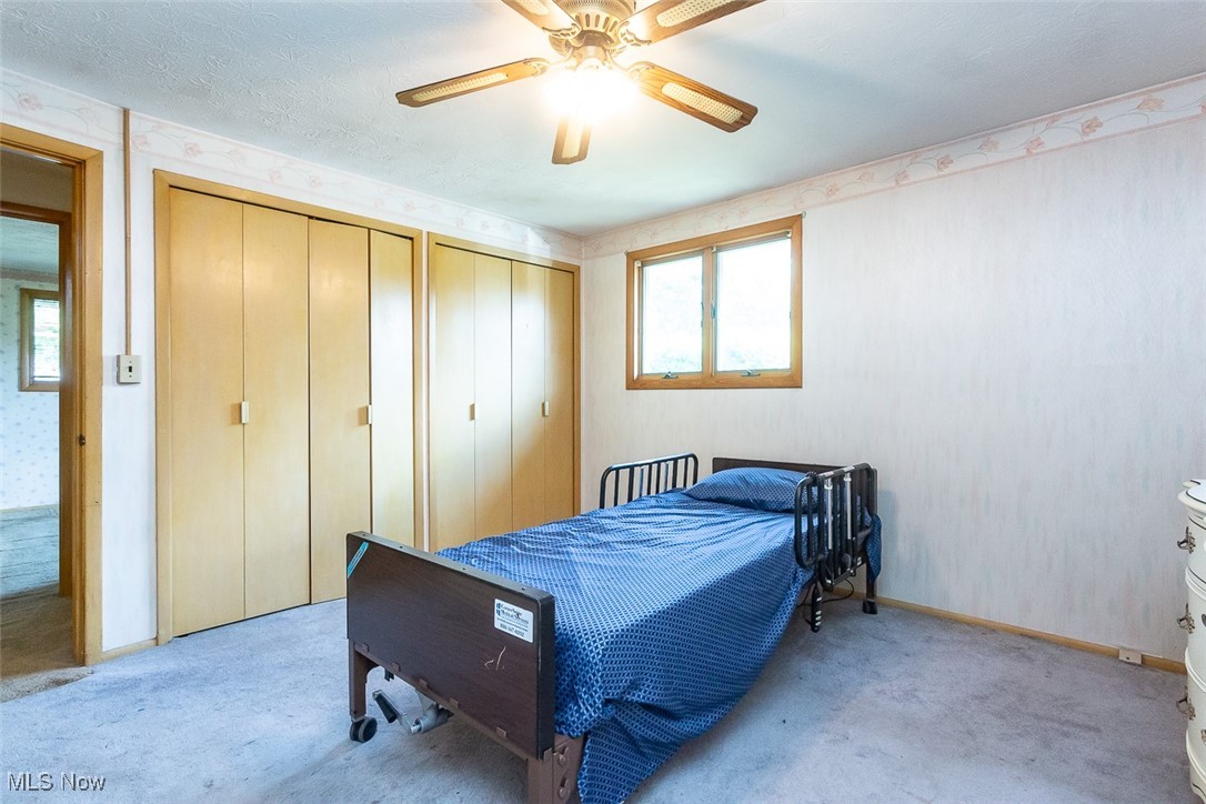 Colony Club - Residential