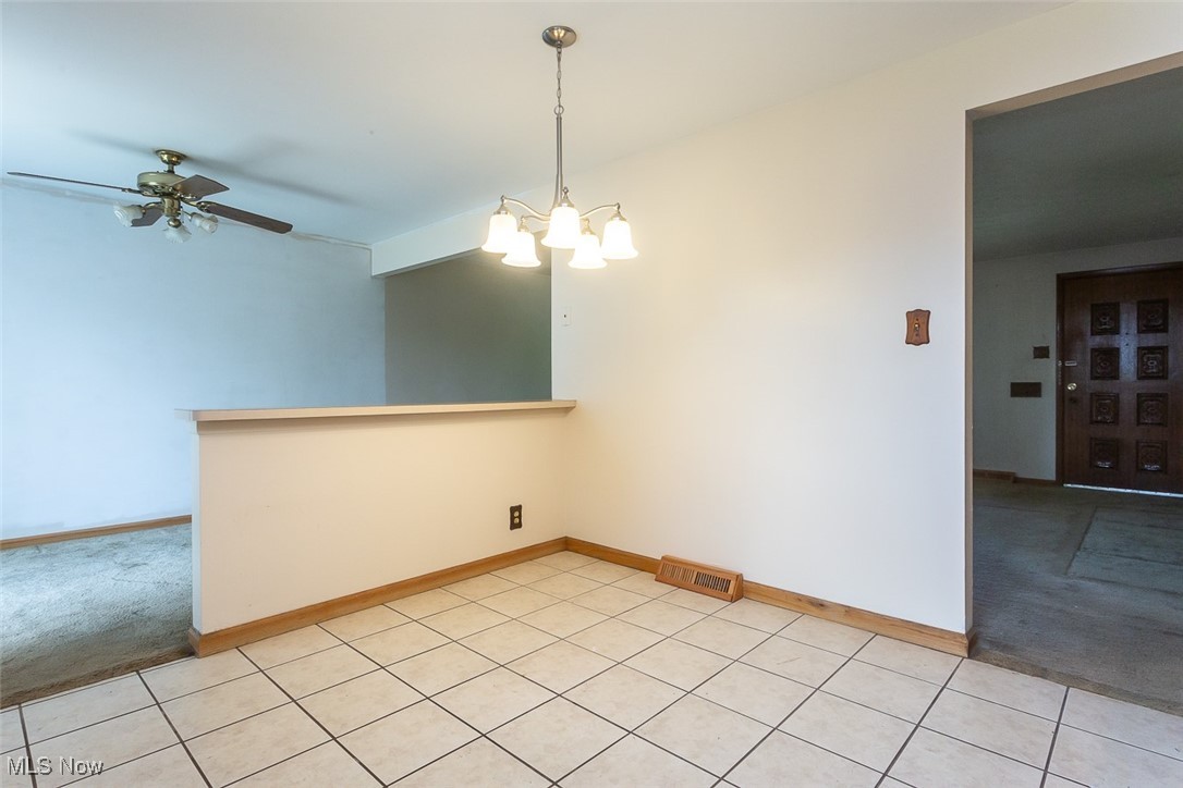 Colony Club - Residential