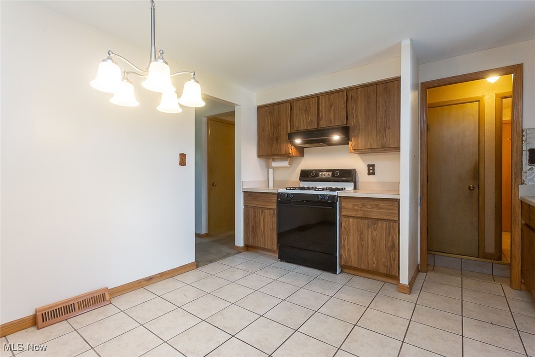 Colony Club - Residential